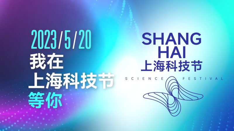SaaS平台用户数定价差异背后的逻辑解析
