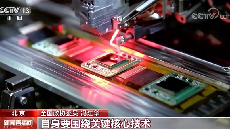 边缘智能：边缘计算安装步骤详解**