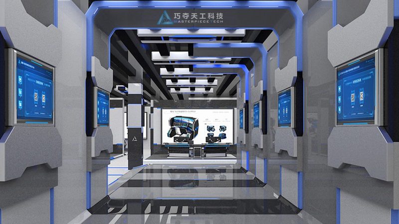 Nginx API 网关配置从零到可用的五个关键步骤