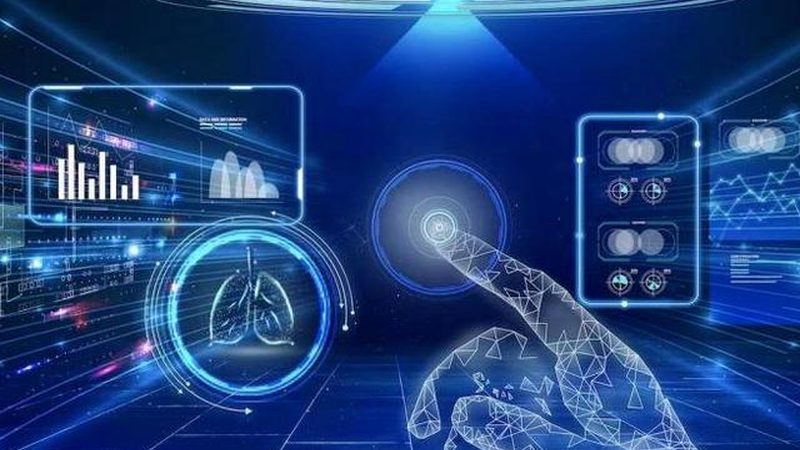 API网关安全策略的部署与关键控制点