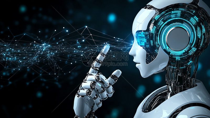移动办公选型：为什么你的OA协同App越用越乱