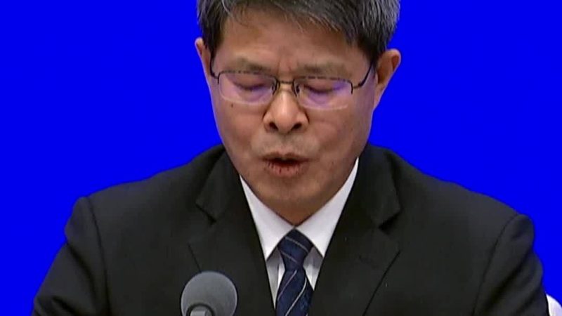 数据湖建设：企业数字化转型的关键一步**