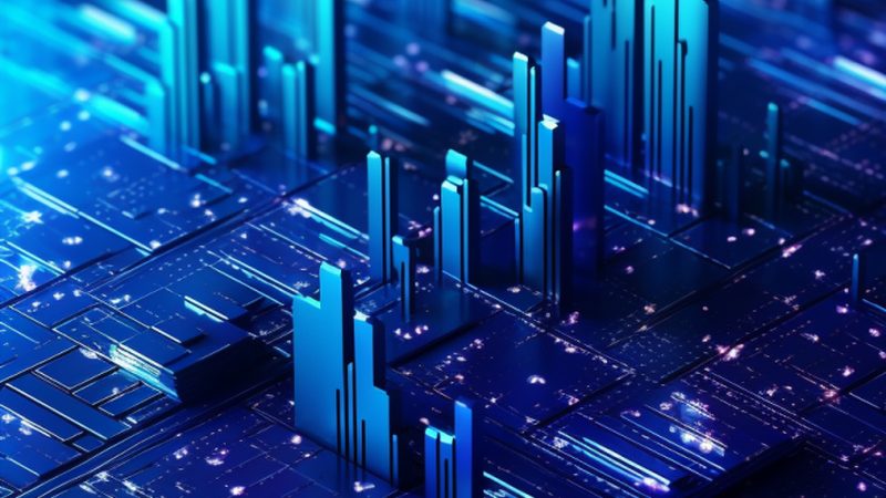 成都科技公司APP开发价格，为什么没一个固定答案
