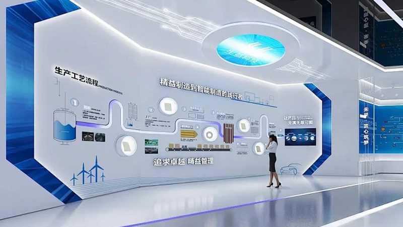 数据湖与机器学习平台：不是二选一，而是协同作战