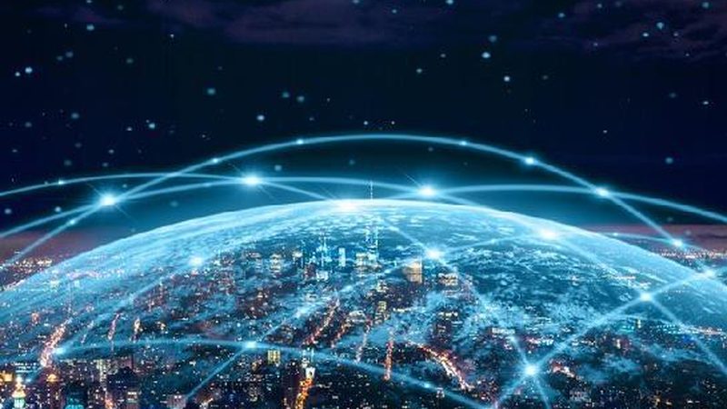 医疗系统集成的技术挑战与解决方案