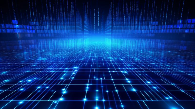 企业IT决策中的自研与外包成本模型拆解